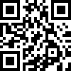 https://imna.ir/xbBXB