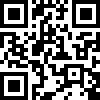 https://imna.ir/x9xFv