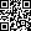 https://imna.ir/x8mq9