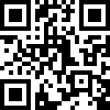 https://imna.ir/x54r5