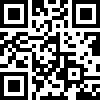 https://imna.ir/xbrYV