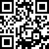 https://imna.ir/x62mY