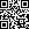 https://imna.ir/x9pTc