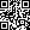 https://imna.ir/x7Yr9
