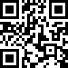 https://imna.ir/x9LsQ