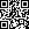 https://imna.ir/x9cG6
