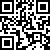 https://imna.ir/x7sGf