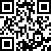 https://imna.ir/x7MMt