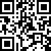 https://imna.ir/x5VMZ
