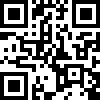 https://imna.ir/x7DKG