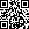 https://imna.ir/x6ySQ