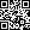 https://imna.ir/x6nYn