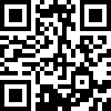 https://imna.ir/x7SzX