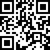 https://imna.ir/x7r2h