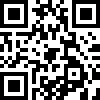 https://imna.ir/x6JjZ