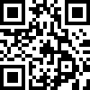 https://imna.ir/x9G9D