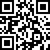 https://imna.ir/x7yNm