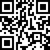 https://imna.ir/xbcff