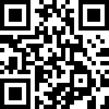 https://imna.ir/x69BR