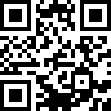 https://imna.ir/xb2jq