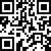https://imna.ir/xbptH