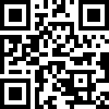 https://imna.ir/xbnzs
