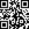 https://imna.ir/xbr3g