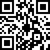 https://imna.ir/xbc6J