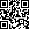 https://imna.ir/x9LFz