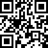 https://imna.ir/xbzQj