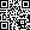 https://imna.ir/x8TKq