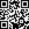 https://imna.ir/x8SDg