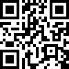https://imna.ir/x9S48
