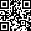 https://imna.ir/x8wQT