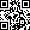 https://imna.ir/x9JYQ