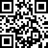 https://imna.ir/x5YZY
