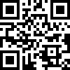 https://imna.ir/xb6JL