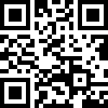 https://imna.ir/xb4Jd
