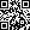 https://imna.ir/x7hL3