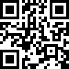 https://imna.ir/x7x8k