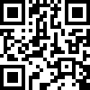 https://imna.ir/xbmtv