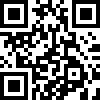 https://imna.ir/x6wQz