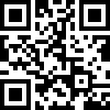 https://imna.ir/x9pVD