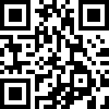 https://imna.ir/xbdPr