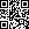 https://imna.ir/x9RCP