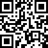 https://imna.ir/x3k2m