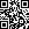 https://imna.ir/x8YGJ