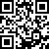 https://imna.ir/x654Y