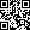 https://imna.ir/x6NKN