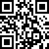 https://imna.ir/x7cJq